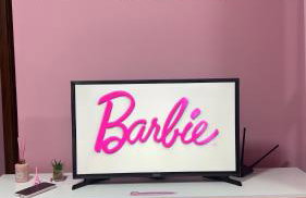 Apartamento rosa - Photo 5