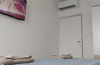 Villa Desiree - Foto 22