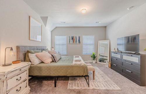 Edmond's Kraal - Foto 17