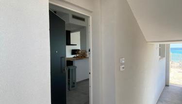 Waterfront villa Tina - Foto 4