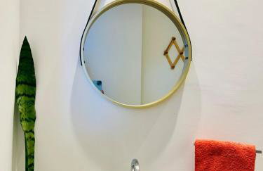 Functional Studio in Moema - Foto 34