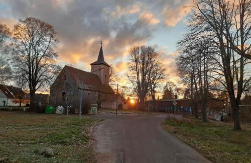 Kulturfreizeiten Ferienwohnungen - Photo 56
