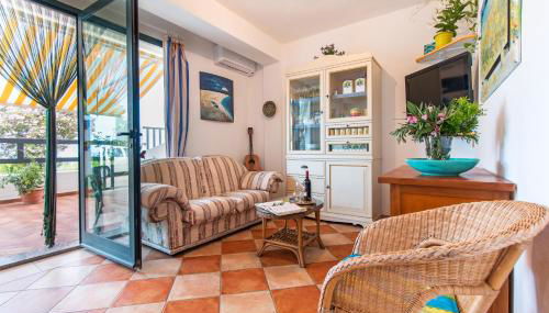 Fòlia Apartment - Foto 5