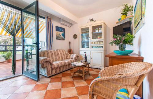 Fòlia Apartment - Foto 5