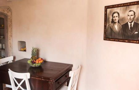 CASA VIRGINIA - Foto 68