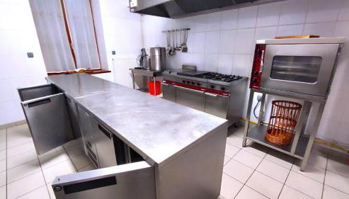 Le presbytere - Foto 4