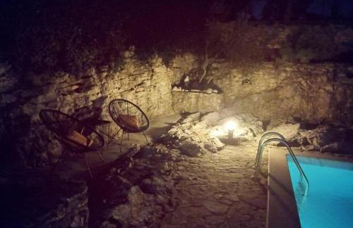 Villa Giovanna - Photo 26