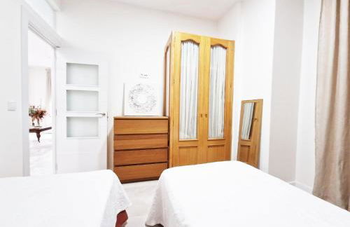 Alojamientos Fenix - Foto 28