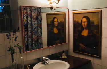 Monte Ramos - Foto 72