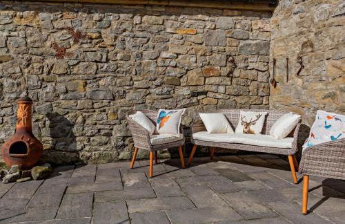 3 Bed in Alnwick oc-94195 - Foto 24