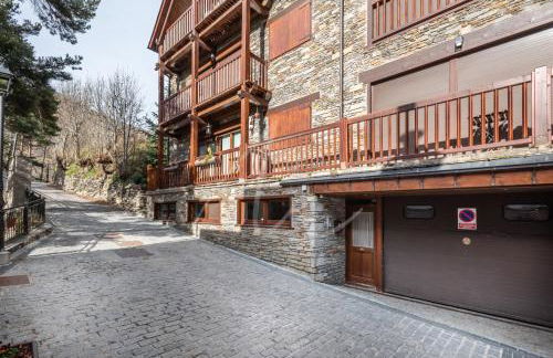 Urets by SeaMount Rentals - Foto 32