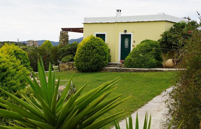 Ktima Nikola - Photo 52