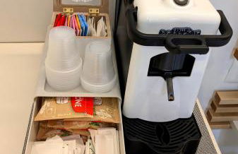 Sospiro dell'Etna - Foto 48