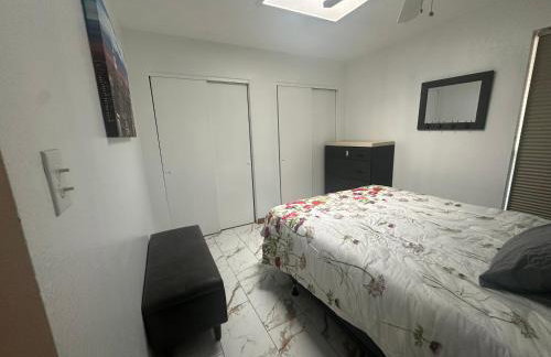 Sleek & Spacious Central Oasis - Foto 43