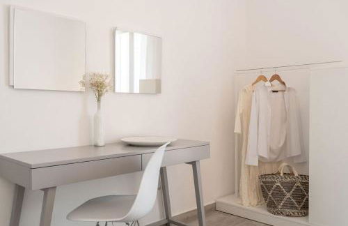 Villa Makrilis - Foto 12