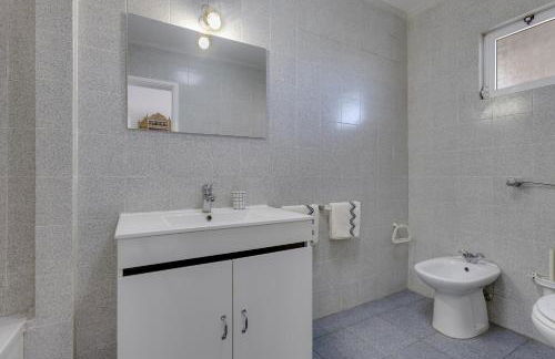 Apartamento Meia Praia - A008 - Foto 12