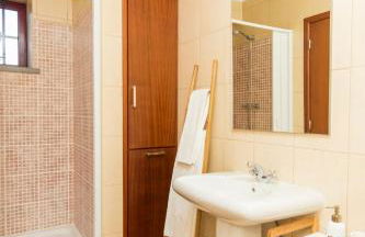 Quinta do Torcaz - Foto 19