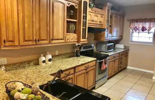 Rockwood Condos on Table Rock Lake With Boat Slips - Foto 29