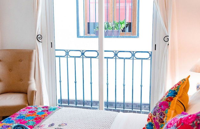 Refugio del Mar - Foto 16