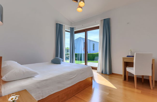 Luna Bianca - Foto 31