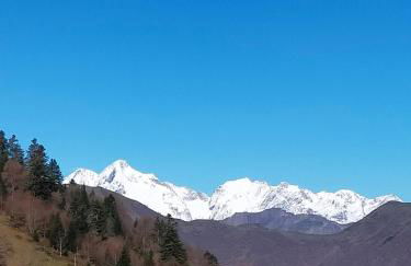 Guzet Neige 1400 - Foto 48