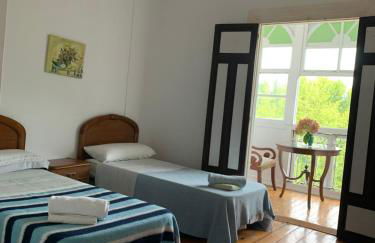 Corias Casona junto al Narcea - Foto 42