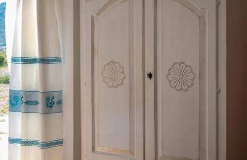 Elisabeth's House - Foto 33