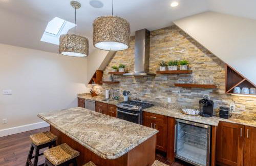 The Newport Lofts - 546 Thames Street - Foto 47