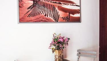 Estudio Galvez, con piscina - Foto 5