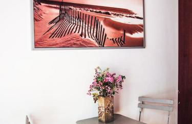 Estudio Galvez, con piscina - Photo 7