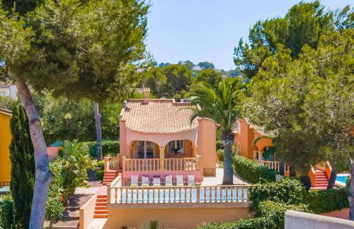 Villa Nectar Blanco by Villa Plus - Foto 16