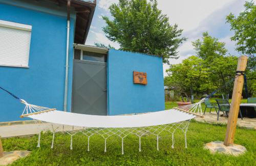 Pegasus' Glory House - Photo 46