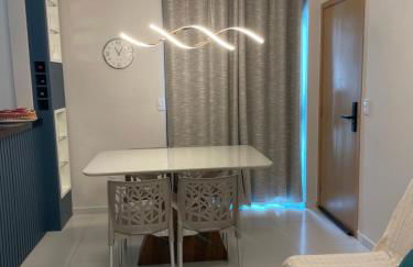 Apartamento Condomínio Lençóis Confort - Photo 6