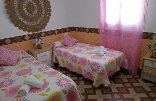 Conjunto Rural Andrea - Foto 8