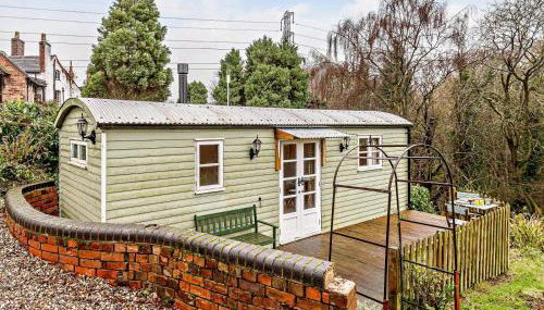 1 Bed in Leighton oc-80727 - Foto 1, Other