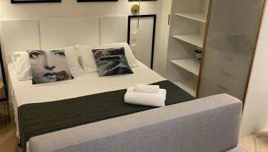 Studio Lucas By Yoo Luxo - Foto 3, locker