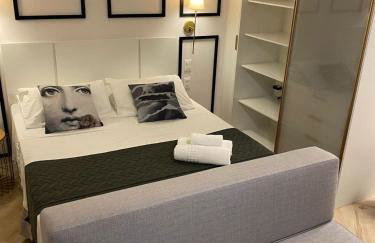 Studio Lucas By Yoo Luxo - Foto 3