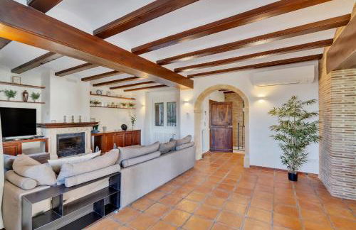 Villa Pura Vida - Foto 15