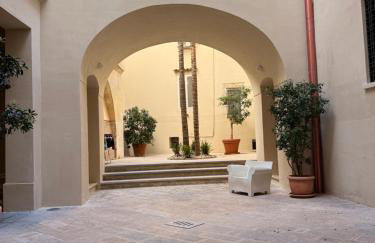 FLO House BARI - Foto 4