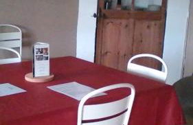 Le Temps d'un Rêve - Foto 15