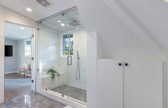 Casa Estrella by Oraklus - Foto 72