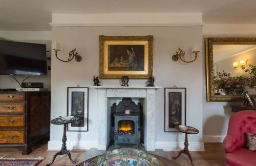 Church Cottage - Photo 7