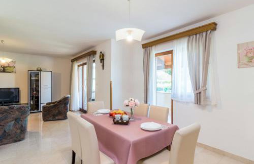 Holiday Home Poje by Interhome - Foto 32