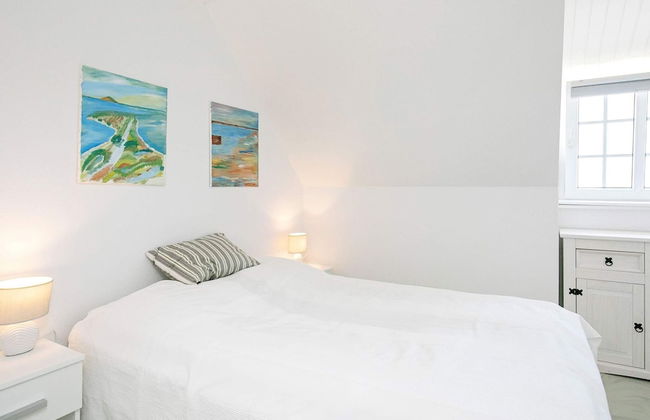 Spacious Summer House With Sauna - Foto 14