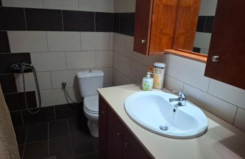 Karofillos homes-Oropedio - Foto 11