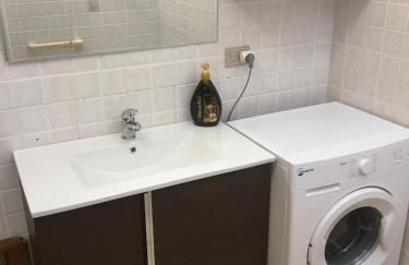 Apartment San Giovanni 300mt from the beach - Foto 2