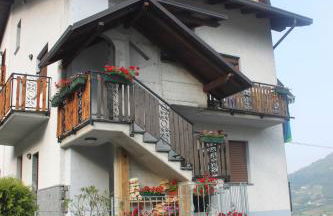 La Madonnina - Foto 6