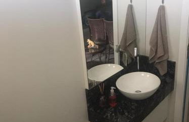 Apartamento Praia Norte Ingleses - Photo 17