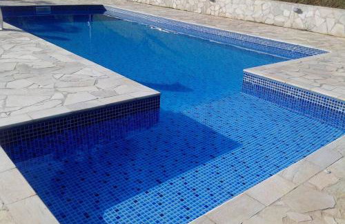 Chácara Recanto Lazer Atibaia - Foto 22