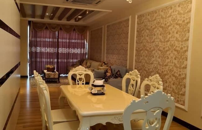 Paddy SunRise Light House - Foto 11